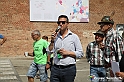 VBS_4718 - La_Barbera_Incontra_2024_-_16_Giugno_2024